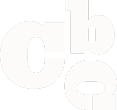 CerconeBrownCompany